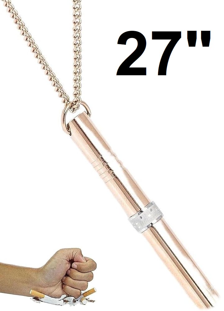 King of the North Auction