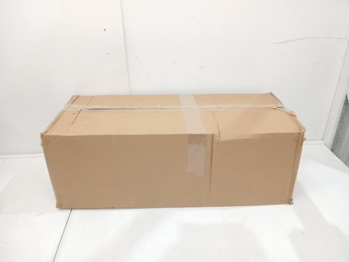 Wall Sanding Machine - 1800W - Blue image 2