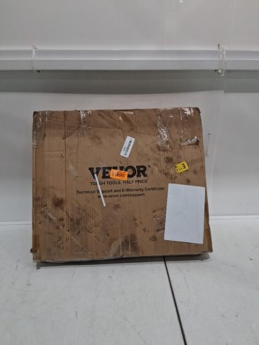 21pc vevor ball joint service press tool kit (model: zx-j005) image 2
