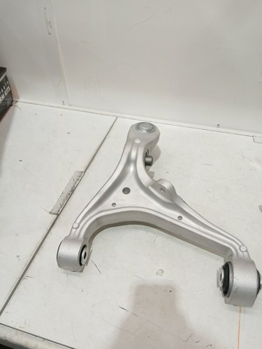 2pc A-PREMIUM front lower control arms - unknown compatibility (model: ca22489-c1/ca22490-c1) image 7
