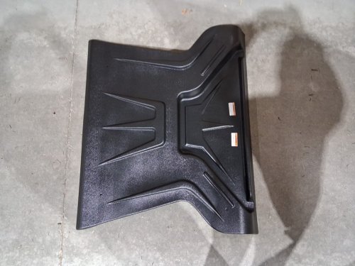 Open Trail Molded Hard Top Roof Compatible with Polaris RZR 570 800 900 RZR S 800 900 (2008-2021) image 5