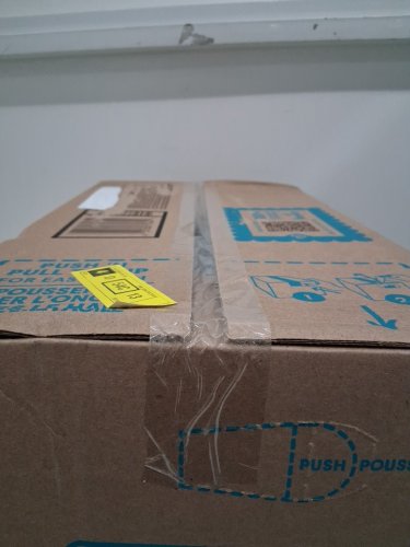 128PK PAMPERS CRUISERS 360 - SIZE 5 image 3