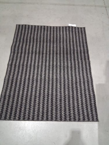 Baldosa Decorative Vestibule non slip Rug - 36" x 46" - Deep Anchor (model : 8439530) image 2