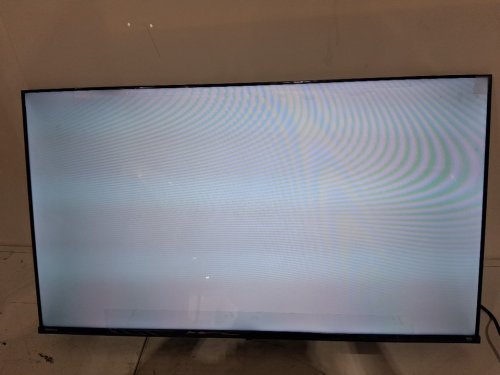 Hisense 40" Hi-QLED HD Smart Fire TV, Dolby Audio, Compatible with Alexa, Full Array LED - 1080P - BLACK - (MODEL: 40QD4SF) image 11