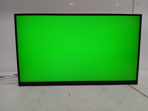 LG Full HD (1920x1080) 21.5" VA Display Computer Monitor, 100Hz Refresh Rate, sRGB 99% (Typ.), Reader Mode & Flicker Safe, Dynamic Action Sync - Black (Model: 22U401A-B) image 12