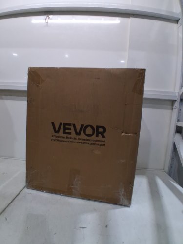 VEVOR FOLDING ADJUSTABLE 360° SWIVEL BLIND HUNTING CHAIR WITH ARMRESTS (MODEL: CGZDKDFSKCYTSR6TK001V0/XW-HC-03AC) image 3