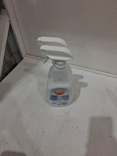 303 AEROSPACE PROTECTANT - 946 ML image 2