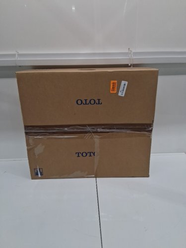 TOTO WASHLET A2 ELECTRONIC BIDET TOILET SEAT WITH HEAT FUNCTIONS & SOFTCLOSE LID - ELONGATED - WHITE (MODEL: SW3004#01) image 2