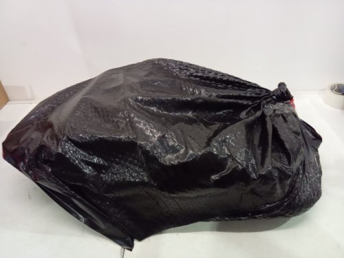 uppababy Vista V3 Rumble Seat - Trew Merino Wool (model:8390\w2260547) image 2