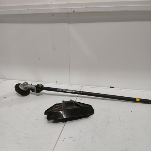 EGO Power+ String Trimmer Attachment - 16" - BLACK - (MODEL:sta1600) image 3