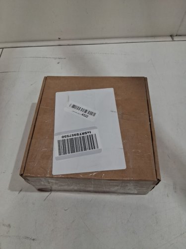Washer Dryer Combo Blower Fan Assembly Fits for VARIOUS MODELS - WHITE (mODEL: D510139P) image 3