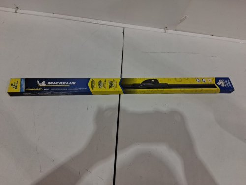 Michelin Beam Guardian Driver Side Wiper Blade - 20" (model: 1680376) image 2