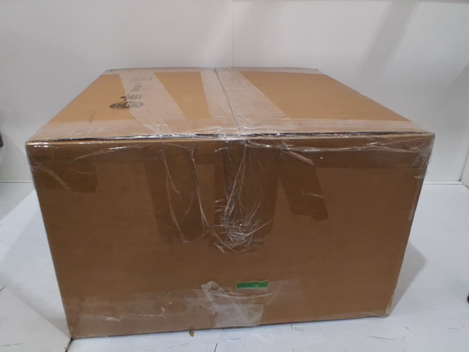 UPPAbaby PiggyBack Ride-Along Board - For cruz V2/V3 - black / brown - (model: ‎0919-CPB-WW) image 2