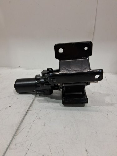 A-Premium power running board motor - for select makes and models - (model: r012604169 / RBM6A507-C) image 3