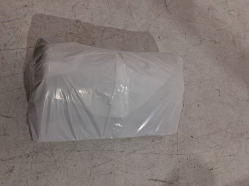 6pk scotch magic tape rolls with dispensers - invisible image 2