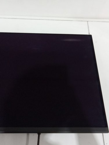 msi mag 321UPX oled gaming monitor - 32" | 4k 3840 x 2160 | 240hz | 0.03ms delay - black - (model: 321UPX) image 10