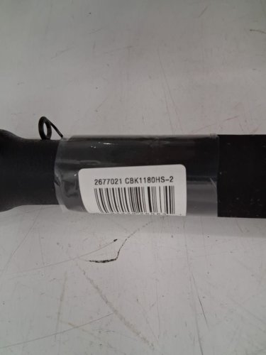 BPS King Kat Rod and Reel Spinning Combo - 4:4:1 - heavy action - 11ft (model: cbk1180hs-2) image 7
