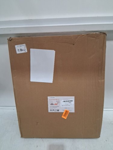 3PK UPSIMPLES PICTURE/POSTER FRAME - 16" x 20" - BLACK (model: fup0301024) image 4