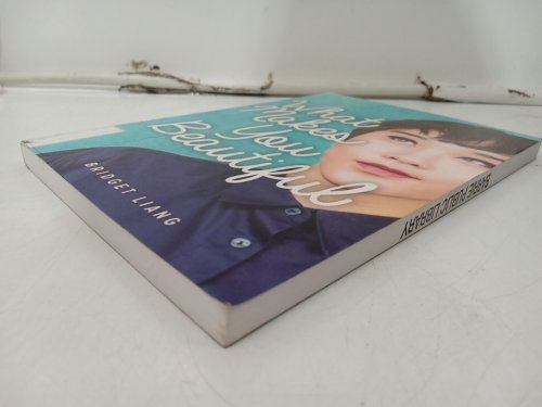 (Paperback) What Makes You Beautiful by Bridget Liang image 4