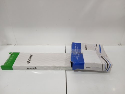 PUR filters CABIN & engine AIR FILTER for various BMW MODELS (MODEL: 54-49371/57-49056) image 2