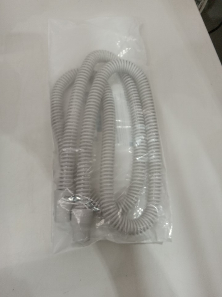 ResMed Standard CPAP Tubing - 6fT image 2