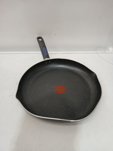 Tfal Excite Nonstick Frying Pan - 12" - Red image 4