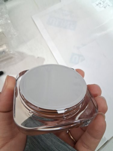 *recently expired* 2 SHEGLAM HYDRATING CREAM full coverage FOUNDATION FOR DRY SKIN - 23G/ EACH - truffle TONE image 4