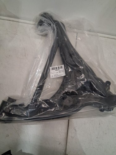 4pc A-Premium  front upper and lower control Arm and Ball Joint Assembly kit for 2015-2020 Ford F-150 (model: APCA5165) image 5