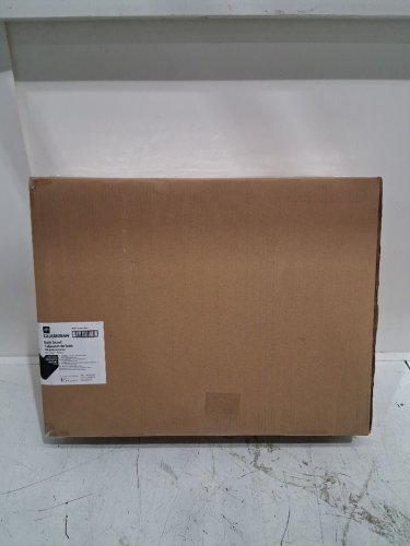 MEDLINE GUARDIAN NON-SLIP SHOWER/BATH STOOL with ADJUSTABLE HEIGHT - 13.5" - 20.5" - 300LB MAX CAPACITY - GREY (MODEL: G2-300KRX1) image 2