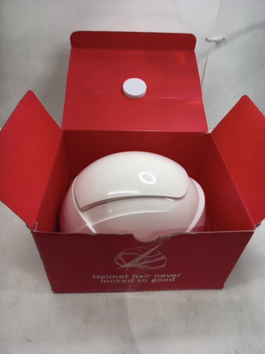 iRestore Laser Hair Growth System - FDA Cleared for Men and Women image 10