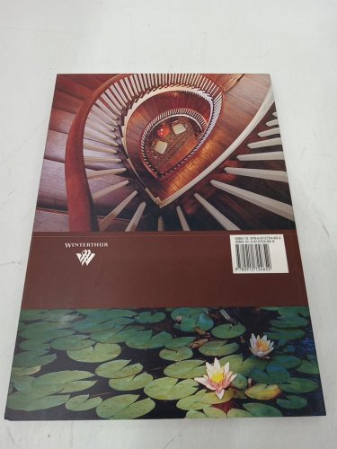 (Paperback) Heritage Perennials: Perennial Gardening Guide by John M. Valleau image 3