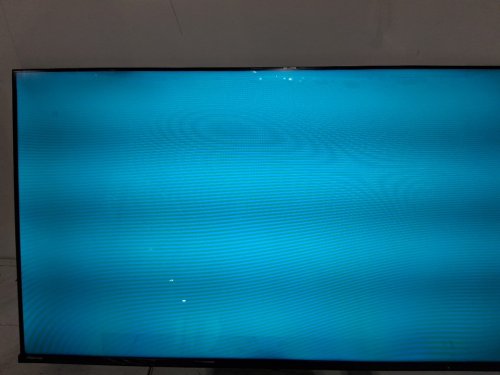 Hisense 40" Hi-QLED HD Smart Fire TV, Dolby Audio, Compatible with Alexa, Full Array LED - 1080P - BLACK - (MODEL: 40QD4SF) image 8