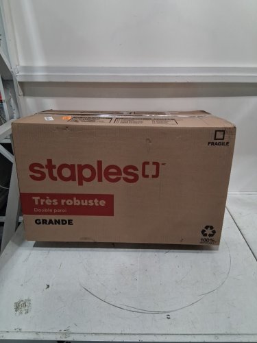 motorized tv wall mount - fits tvs 37" - 70" image 2
