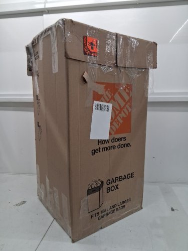COSTWAY PORTABLE AIR CONDITIONER  - 10000BTU - 350SQ.FT COVERAGE - WHITE (MODEL: FP10286US-WH) image 17