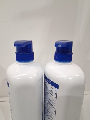 2pk HEAD AND SHOULDERS CLASSIC CLEAN ANTI DANDRUFF SHAMPOO SET - 950ML/EACH image 3