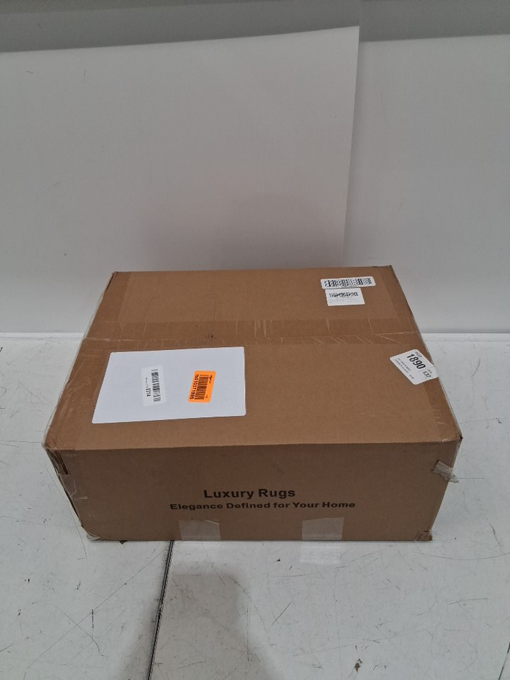 Nelson-Rigg Stormrider waterproof Rain Jacket - extra large - orange/black - (style: SR-6000) image 2
