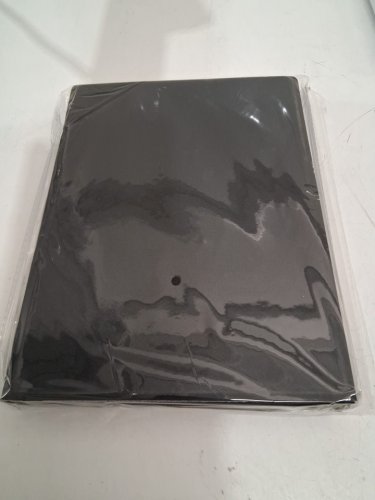backlit keyboard case for ipad 9th/8th/7th generation - 10.2" image 3