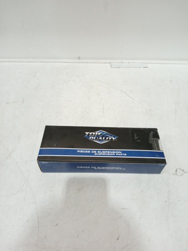 TOP QUALITY suspension parts suspension stabilizer bar link - unknown compatibility image 2