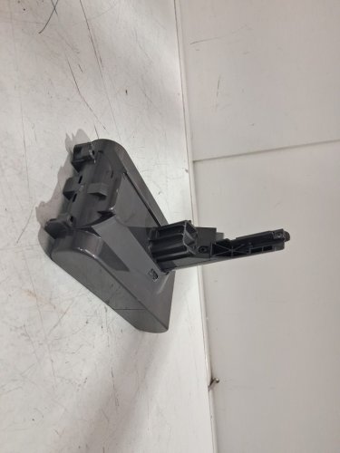 DYSON replacement battery - for dyson v8 - grey (model: hh15) image 2