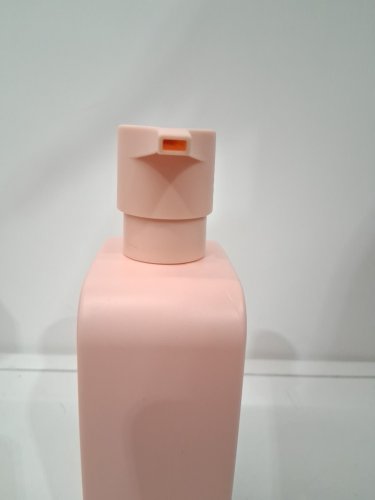 MONDAY SHAMPOO SMOOTH + WHEAT PROTEIN FOR CURLY AND FRIZZY HAIR - 354ML image 3