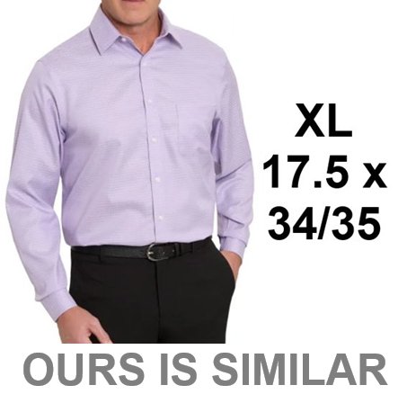 kirkland signature men's tailored fit dress shirt Heyson Polka Dot Pleated Midi Skirt JOS1021