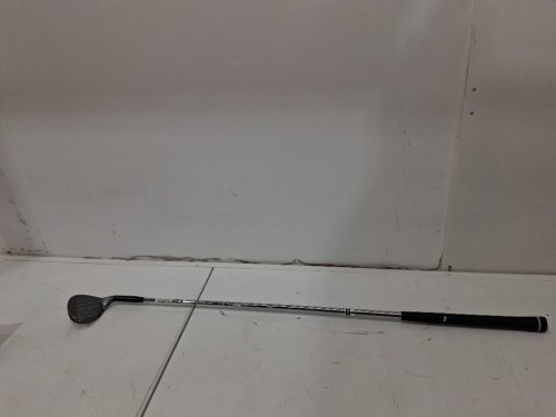 PINEMEADOW 64° "FOURTH" (HI-LOB) PITCHING WEDGE - 30 YARDS OR LESS - left HANDED - (P350LR64) image 3