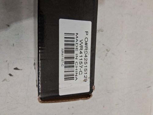 a-premium Power Window Regulator for select hyundai elantra vehicles - (model: apwr41157-c) image 3