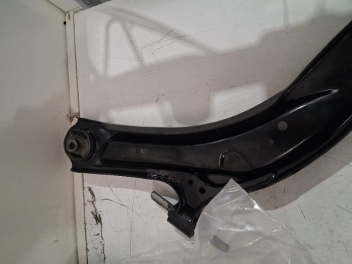 A-Premium Front Lower Control Arm set for Nissan Sentra 2007-2012 (model: QA620374YT) image 9