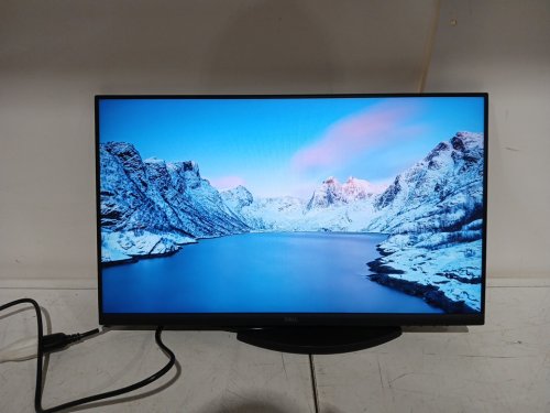 dell anti-glare full hd computer monitor - 24" (1920x1080) - black (model: se2425hmf image 17