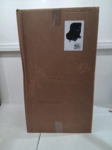 COSCO KIDS SCENERA 5-POINT HARNESS INFANT CAR SEAT WITH CUP HOLDER ATTACHMENT - 40LBS MAX - BLACK (MODEL: ‎22183CKOT) image 6
