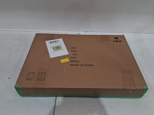 Diydeg RV Window WITH Tinted Tempered Glass, Aluminum Alloy Frame - 15" X 23" image 2