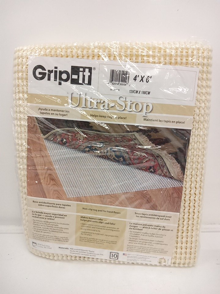 King of the North Auction