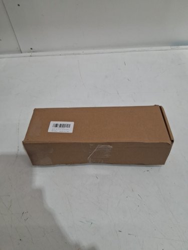 Guetneu Universal Tethered Float Switch with Counterweight - 110-250V - yellow/blue (model: XS-FQ-024-2) image 2