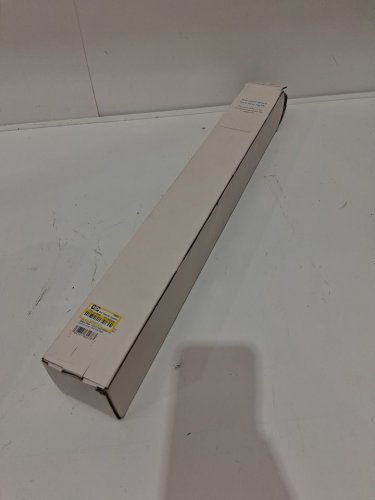 4PK BRIGHTROOM bamboo expandable drawer dividers - 16.5" - 22" - natural image 2